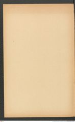 k.k. naturhistorisches Hofmuseum, Intendanzakten 1885-1896 (Hauer), Aktenzahl Z.385.a/1887, Seite 2